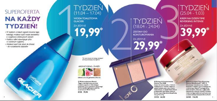 PO RAZ PIERWSZY SUPER OFERTA NA