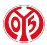 Bayer Leverkusen (German Bundesliga) Darmstadt 98 (German Bundesliga) FSV Mainz 05 (German Bundesliga) Korzyści?