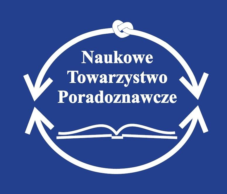 Powstanie