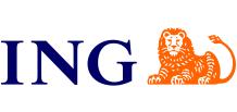 ING Bank Śląski S.A. ul. Sokolska 34, 40-086 Katowice www.ingbank.pl Tabela Opłat i Prowizji ING Banku Śląskiego Spółka Akcyjna dla osób fizycznych Tekst jednolity stan na dzień 14 marca 2017 r.