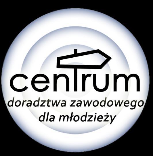 Centrum Doradztwa Zawodowego dla Młodzieży w Poznaniu RAPORT