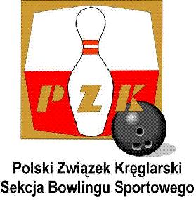 REGULAMIN QubicaAMF Cup - eliminacje Polska 2014 ORGANIZATOR I ZARZĄDZAJACY Sekcja Bowlingu Sportowego w Polskim