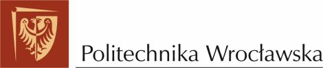 Katedra Cybernetyki i Robotyki, Wydział Elektroniki Seria: SPR nr 3/2014 Grant S30080 Filtracja komplementarna w inercyjnych