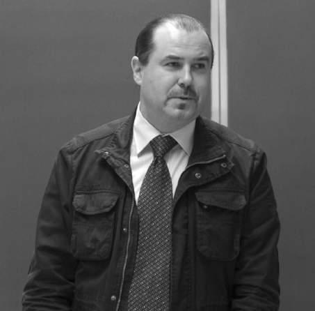 Z życia regionalnych Towarzystw Genealogicznych