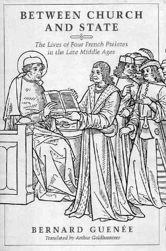 MUSAION OBCOJĘZYCZNA LITERATURA NAUKOWA: ARCHEOLOGIA, STAROŻYTNOŚĆ, ŚREDNIOWIECZE, EPOKA NOWOŻYTNA, CZASY NAJNOWSZE, NAUKI POMOCNICZE Oferta księgarni i antykwariatu MUSAION jest skierowana głównie