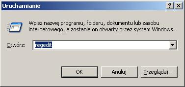 W celu poprawnego działania ODBC należy, po skonfigurowaniu źródła danych przez panel ODBC, skonfigurować atrybut połączenia MARS_Connection.