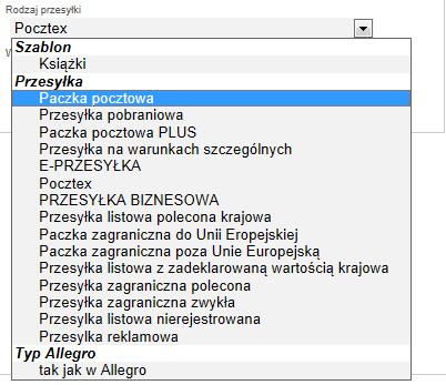 kliknąć przycisk a następnie wskazać, w oknie eksploratora systemu operacyjnego (Rys.