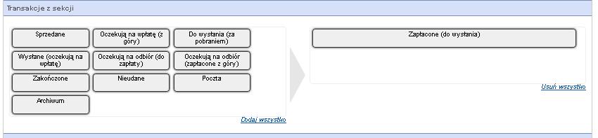 4. Wskazać format