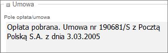 . 5. W zakresie ustawień Allegro (Rys. 48d), takich jak: a. ilości wyświetlanych wyników wyszukiwania Allegro, na stronę, b. sposobu sortowania wyników wyszukiwania Allegro, c.