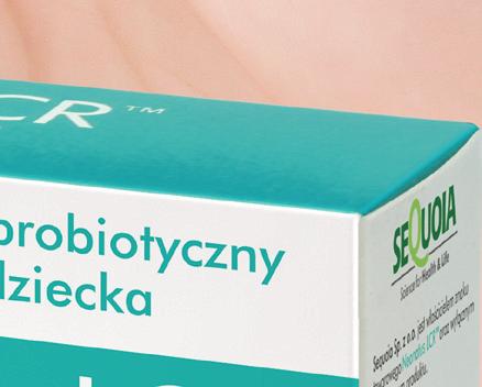12 215-224 SŁOWA KLUCZOWE: PROBIOTYKI MIKROBIOTA NOWORODKI ABSTRACT This article summarizes data on probiotics published in 2010-2015, with special emphasis on the interventions available in Poland.