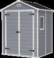 STRONA 10 PAGE / STRONA 11 PAGE / STRONA 11 GARDEN SHEDS SCALA 6 x 5 17202393 SCALA 6 x 8 17202394 FUSION 757 17199845 FUSION 759