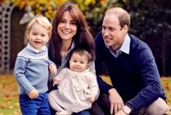 Lady Diana Frances Spencer, późniejsza Diana, księŝna Walii pierwsza Ŝona Karola, księcia Waliii matka jego dwóch synów. Zasłynęła dzięki swej działalności dobroczynnej i charytatywnej.