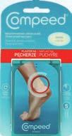 COMPEED Krem na popękane pięty 4 28 4,62 3 70 4,00 4