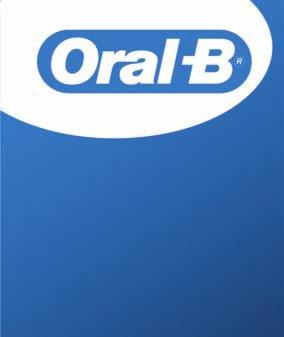 56 89 69,97 23 99 29,51 23 99 29,51 24 39 30,00 19 59 24,10 161 10 198,15 ORAL-B CROSS ACTION końcówki