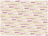 PODKŁADKI AIRLAID PODKŁADKI AIRLAID (PLACEMATY) UNICOLOR silver Airlaid WELCOME Airlaid KOD PRODUKTU: 77504 WYMIARY: 30 x 40 cm CENA: 45,00 zł UNICOLOR burgundy Airlaid UNICOLOR