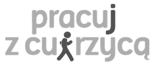 Diabetologia Kliniczna 2014, tom 3, supl. A Aneks 3 Karta Praw i Obowiązków Pracodawcy i Pracownika Cukrzyca to przewlekła choroba metaboliczna, dotykająca coraz większej liczby osób.