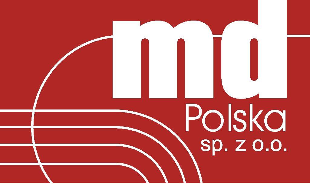 70-486 Szczecin ul. Królowej Korony Polskiej 24 tel. (091) 42 44 550 fax (091) 42 44 560 temat / : adres : Inwestor : PROJEKT OGRODZEŃ BOISK SPORTOWYCH PRZY UL. SZKOLNEJ W M.