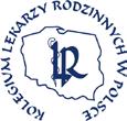 CYKL KONFERENCJI PODYPLOMOWA SZKOŁA MEDYCYNY RODZINNEJ Przewodniczący Rady Naukowej: prof. dr hab. n. med. Adam Windak Członkowie Rady Naukowej: dr hab.