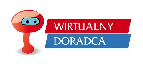 Wstęp Wirtualny doradca Gra decyzyjna Wirtualny Doradca jest to program komputerowy, który posiada w swojej strukturze problemy, mogące pojawiać się w przedsiębiorstwie zajmującym się doradztwem.