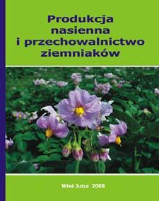 Następnie, po 3-4 godzinach, gdy ziemniaki ogrzeją się i obeschną na powierzchni pola, są zbierane specjalnymi kombajnami o szczotkowym, wałkowym lub łopatkowym zespole podbierającym.