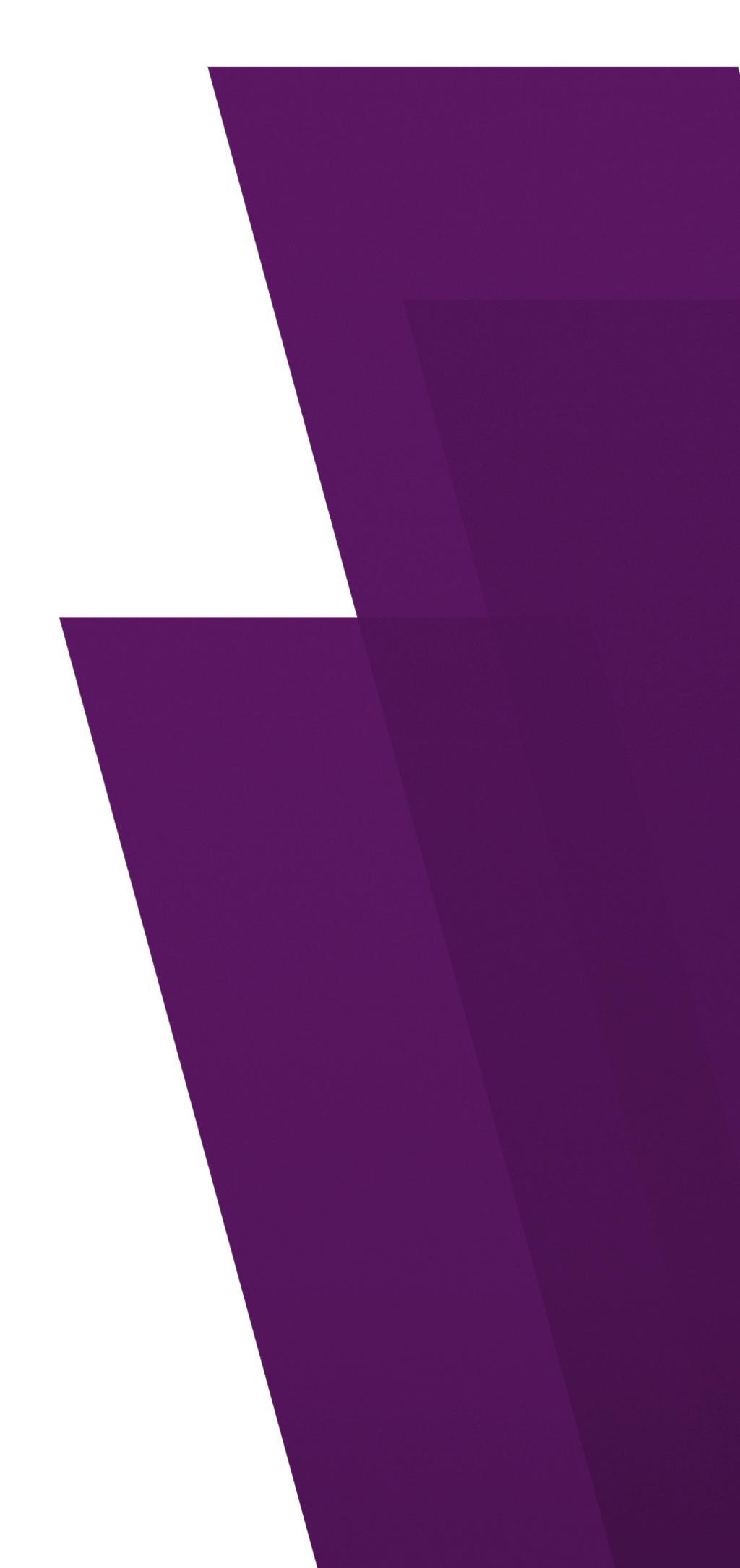 O RANKINGU Ranking Opineo.pl opiera się na potransakcyjnych opiniach konsumenckich. A więc opiniach, które zostały wystawione przez klientów sklepów internetowych po dokonanych zakupach.