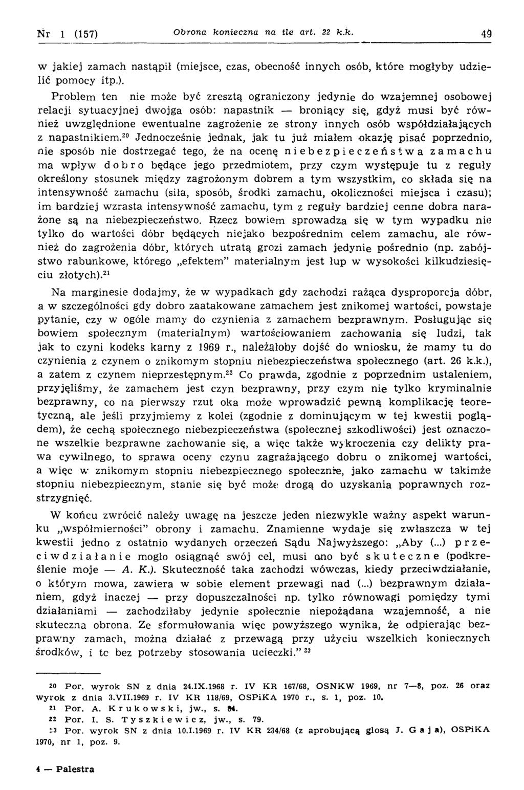 N r 1 (157) 