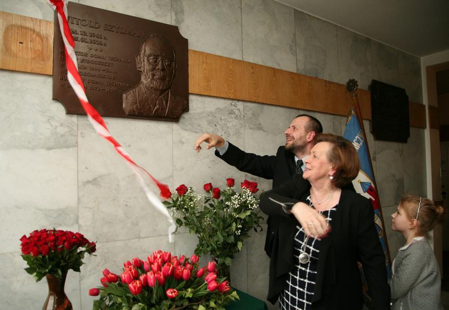 FSNT-NOT osobowości prawnej i zmiany statutu Federacji NOT.