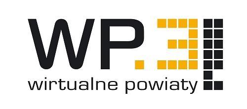 ZAŁĄCZNIK NR 16 do Umowy Ramowej METODYKA USTALANIA OBSZARÓW BIAŁYCH, SZARYCH I CZARNYCH W RAMACH REALIZACJI PROJEKTU PN.