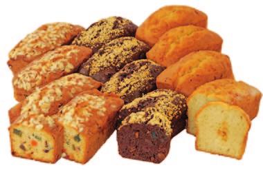 36. MAZUREK STAROPOLSKI CZEKOLADOWY 450 g Klasyczny mazurek na