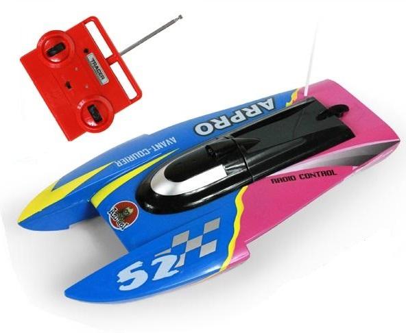 Modele R/C > MODELE R/C PŁYWAJĄCE > Model : LRC032 Producent : - width="100%"> cellspacing="0" border="0" width="802"> cellpadding="0" cellspacing="0" border="0"