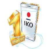 Jest to mobilny odpowiednik serwisu PKO Junior, z którego korzysta niemal 200 tys. młodych klientów.