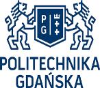najlepszych polskich start-upów technologicznych, które prezentują odpowiedni potencjał biznesowy. Program Let s Fintech with PKO Bank Polski!