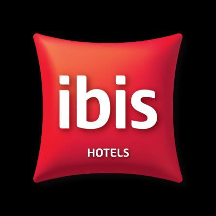 Hotele Partnerskie Hotel IBIS POZNAŃ CENTRUM O hotelu Hotel w centrum miasta, w pobliżu Starego Rynku i rzeki Warty.