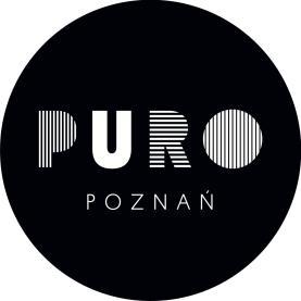 Hotele Partnerskie Puro Hotel Poznań O hotelu PURO Poznań to eklektyczny miks nowoczesnego wzornictwa, wyselekcjonowanych dzieł sztuki i dekoracji.