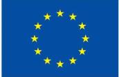 Europejski Fundusz Rolny na rzecz