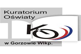 KOD UCZNIA KONKURS PRZEDMIOTOWY Z GEOGRAFII DLA UCZNIÓW GIMNAZJÓW ETAP REJONOWY 10 stycznia 2017 r. Ważne informacje 1. Test składa się z 25 zadań. Masz 90 minut na ich rozwiązanie.