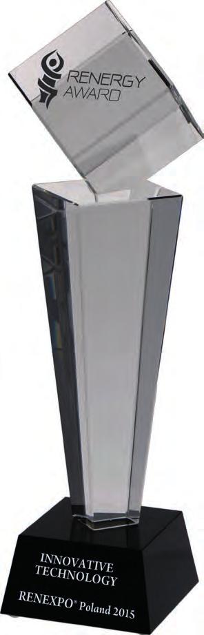 TROFEA SZKLANE 139 C027 C004 C044 Ekskluzywne