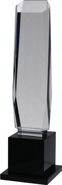 TROFEA SZKLANE 141 C005C C005B