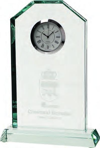 TROFEA SZKLANE 147 G029 G018 G023B Ekskluzywne Etui W