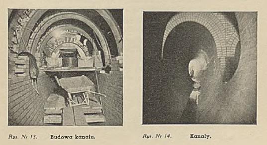 Gdańskiej 1945-1947 W latach 1898-1900 budował linię kolejową Chabówka-Zakopane Inicjator budowy zapory na Dunajcu w Rożnowie Źródło: http://wilis.pg.edu.