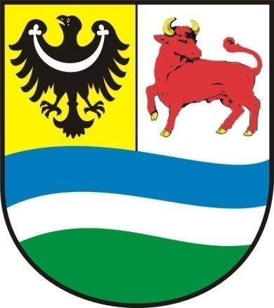 Starostwo Powiatowe w Krośnie