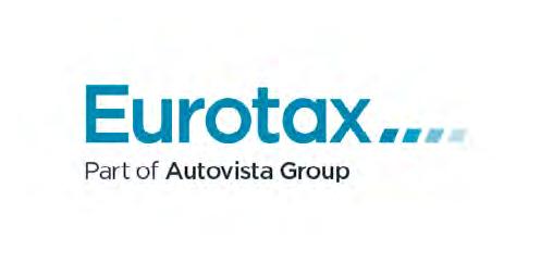 KOMENTARZ EKSPERTA Paweł Grabarczyk Eurotax Dla polskich użytkowników ważne są koszty eksploatacji i tematy związane z serwisowaniem pojazdów.