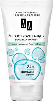 150- zł/100 ml Peeling do