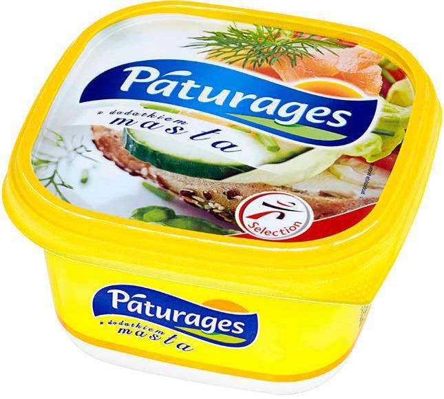 Páturages 30% 200 ml,