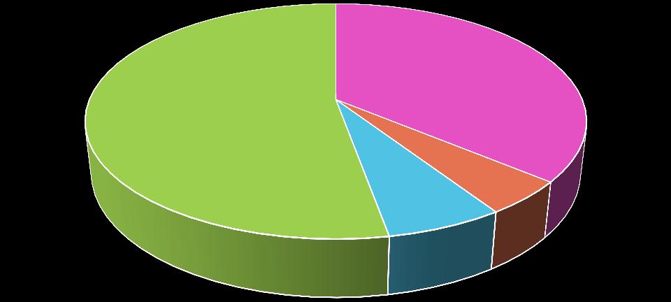 ZABIEGI ZALECANE Modernizujący [1] 360,493 km 36,1 % Wyrównujący [2] 46,760 km 4,7 % Powierzchniowy [3] 63,991 km 6,4 % RAZEM ZALECANE: 471,244 km 47,2 % NIE WYMAGA ZABIEGU: 527,912 km 52,8 % Zabiegi