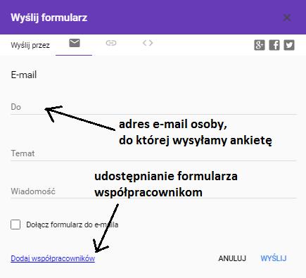 Prezi aplikacja w chmurze do tworzenia prezentacji Prezi to nowoczesna