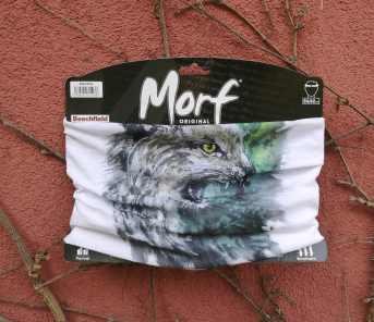 Morf / Morf / Morf