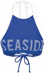 49,99 PLN niebieski 2094 blue 2094 D4L17-KOS204A WOMEN'S SWIMSUIT XS S M L XL - materiał: 80%