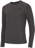 MEN'S LONGSLEEVE S M L XL XXL - materiał: 60%