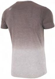 XXL MEN S COLLECTION 59,99 PLN Slim